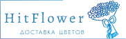 Доставка цветов Пелагиада