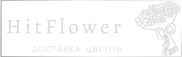 Доставка цветов Пелагиада